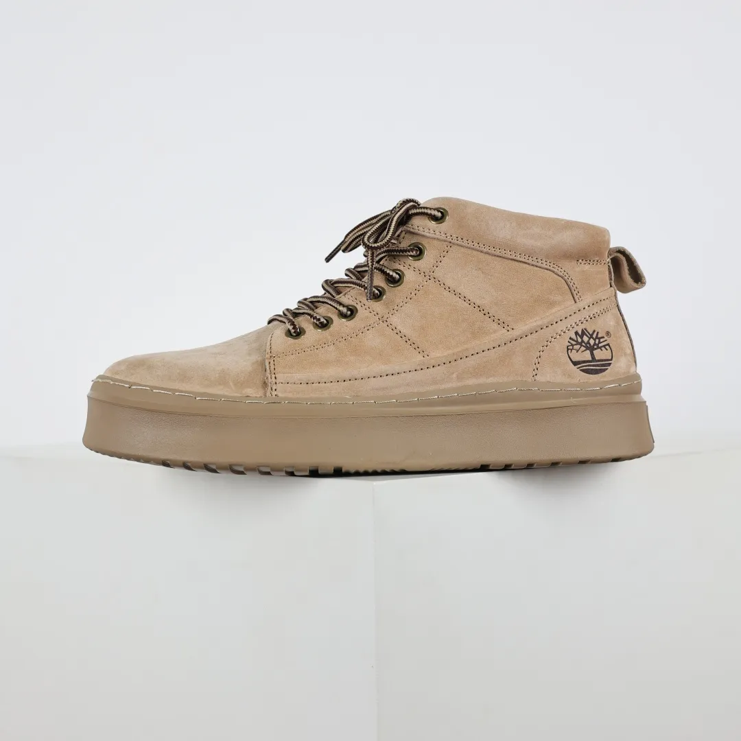 Text price 💰620 Core recommendation Good price Timberland Timberland/Timberland Customized low-top work shoes TB10088 The fabric is made of frosted cowhide to give you a perfect wearing experience. The quality is exquisite and durable. A must-have for sportsmen. Specializes in not being handsome. High-quality and first-class foot feel. Size: 38 39 40 41 42 43 44 One size larger